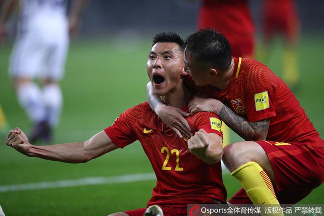 国产色产综合色产在线观看视频