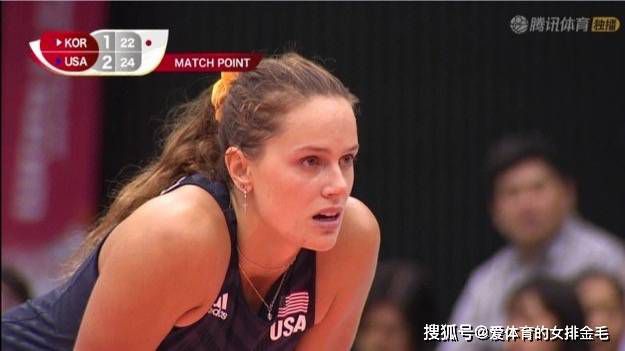 国产色产综合色产在线观看视频