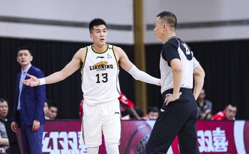 国产色产综合色产在线观看视频